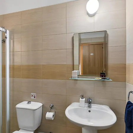 A Piece Of Africa In Mandria By Vichy Holidays * Paphos