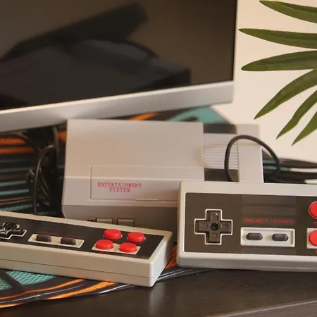 Appartement A Piece Of Africa In Mandria By Vichy Holidays Paphos