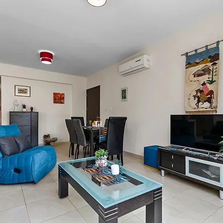 A Piece Of Africa In Mandria By Vichy Holidays *