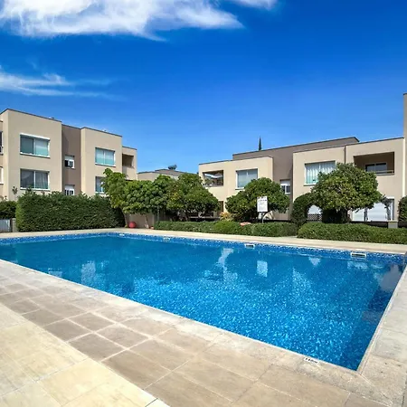 A Piece Of Africa In Mandria By Vichy Holidays Apartmán *
