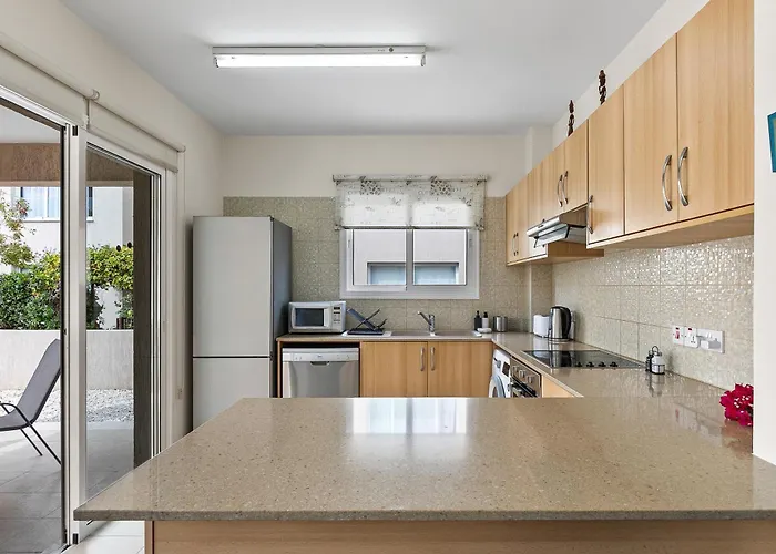 A Piece Of Africa In Mandria By Vichy Holidays Prázdninový dům *