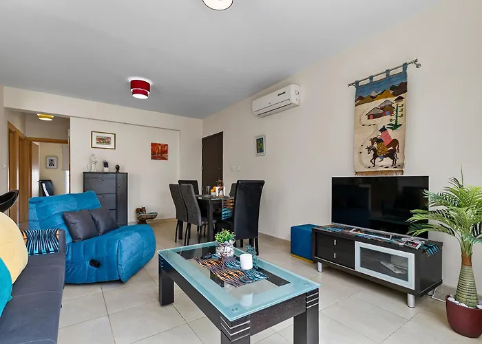 A Piece Of Africa In Mandria By Vichy Holidays *