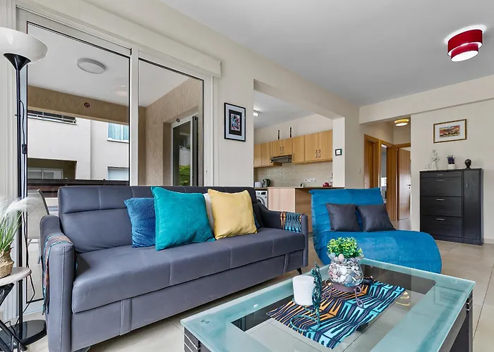 A Piece Of Africa In Mandria By Vichy Holidays