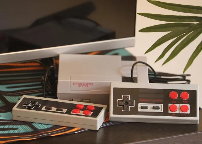 Prázdninový dům A Piece Of Africa In Mandria By Vichy Holidays Paphos