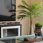 Apartment A Piece Of Africa In Mandria By Vichy Holidays Paphos