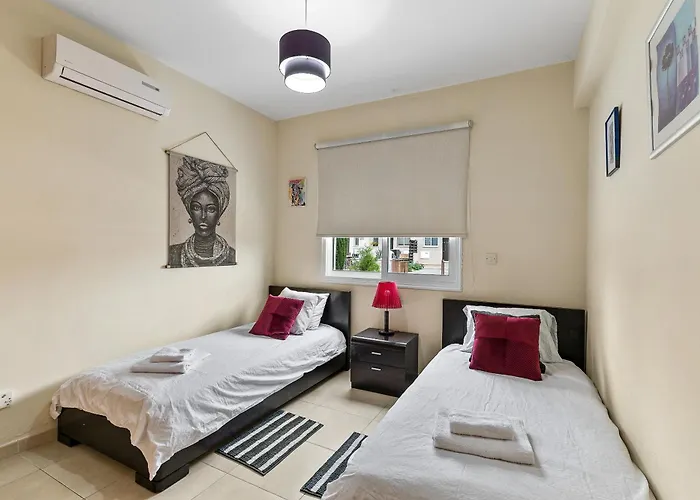 A Piece Of Africa In Mandria By Vichy Holidays 別荘 *