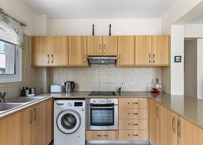 別荘 A Piece Of Africa In Mandria By Vichy Holidays *