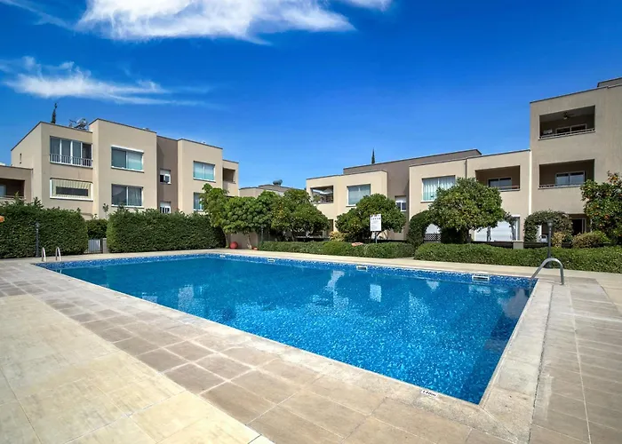 A Piece Of Africa In Mandria By Vichy Holidays 別荘 *