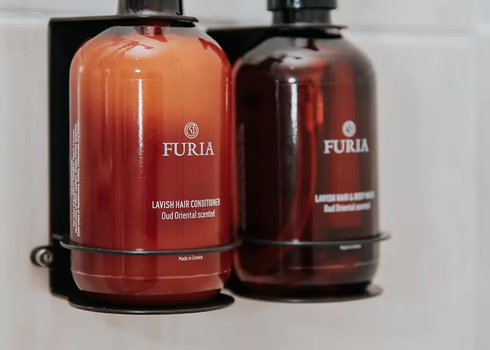 別荘 A Piece Of Africa In Mandria By Vichy Holidays パ フォス